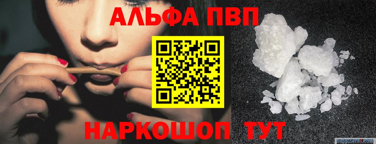 Выборг  A PVP крисы CK  Alpha PVP  Вход с VPN 