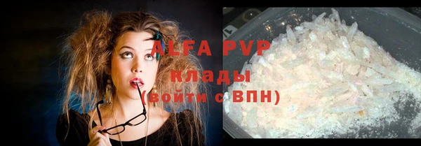 молекула духа Касимов