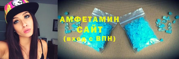 ешки Киреевск