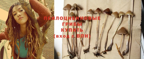 ешки Киреевск
